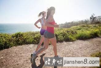 马拉松备赛如何跑？除了LSD，长距离还能怎么跑？