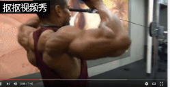 绳索面拉