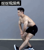 Сȶ
