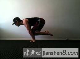 advanceTuckplanche