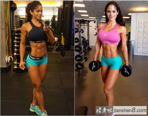 米歇尔·勒温Michelle Lewin