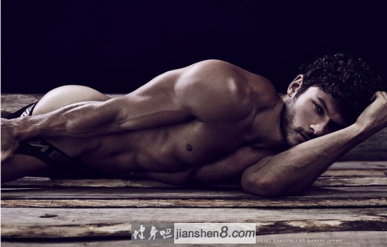 Daniel Garofali