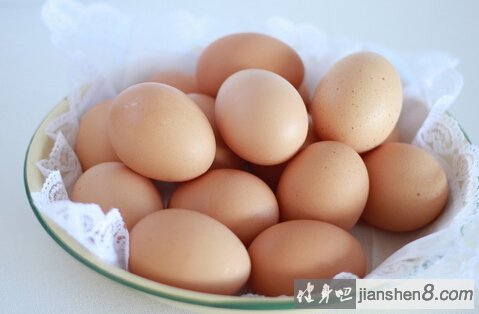 吃什么能增长肌肉、怎样快速增长肌肉