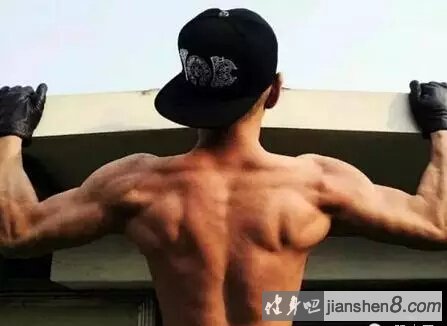 《我是歌手4》黄致列欧巴肌肉照和浴照：身材完美的不要不要的