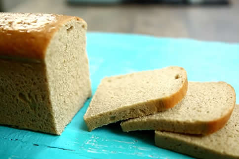 低脂食物一览表 细数这八种低脂肪食物